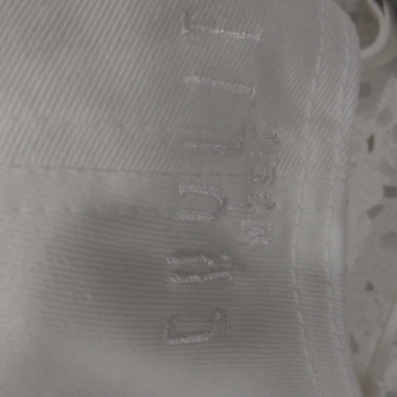 Trapper's Delight Dad Cap - Picture 6 of 7